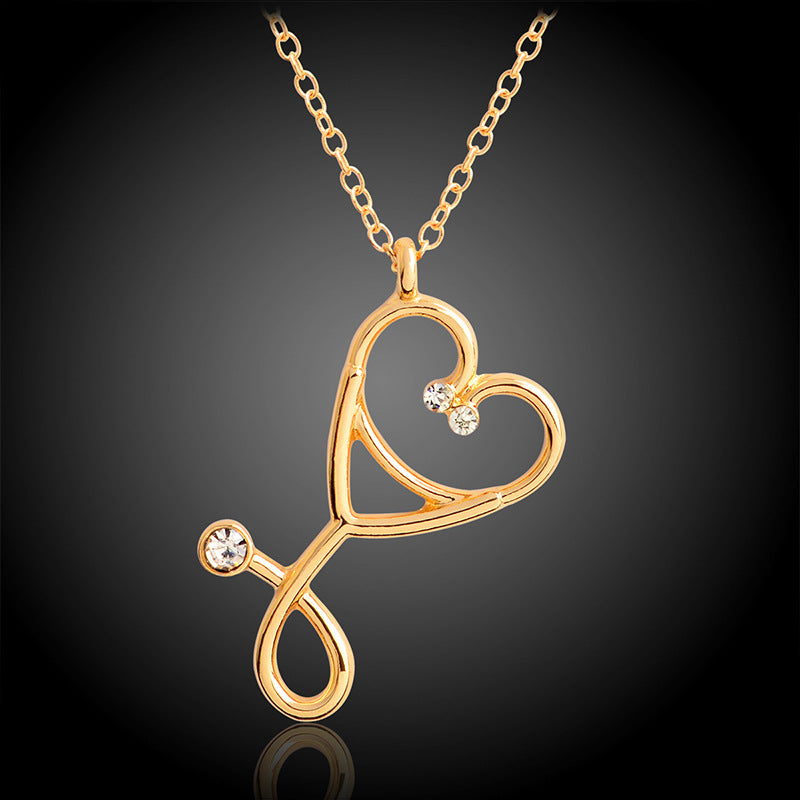 b9fe942b307a27716b7a22d8311689fb