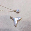 Silver noPearl
