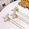 Gold noPearl