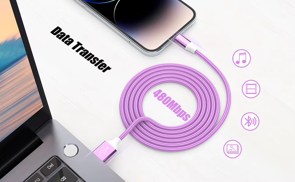 Fast Charging Charger