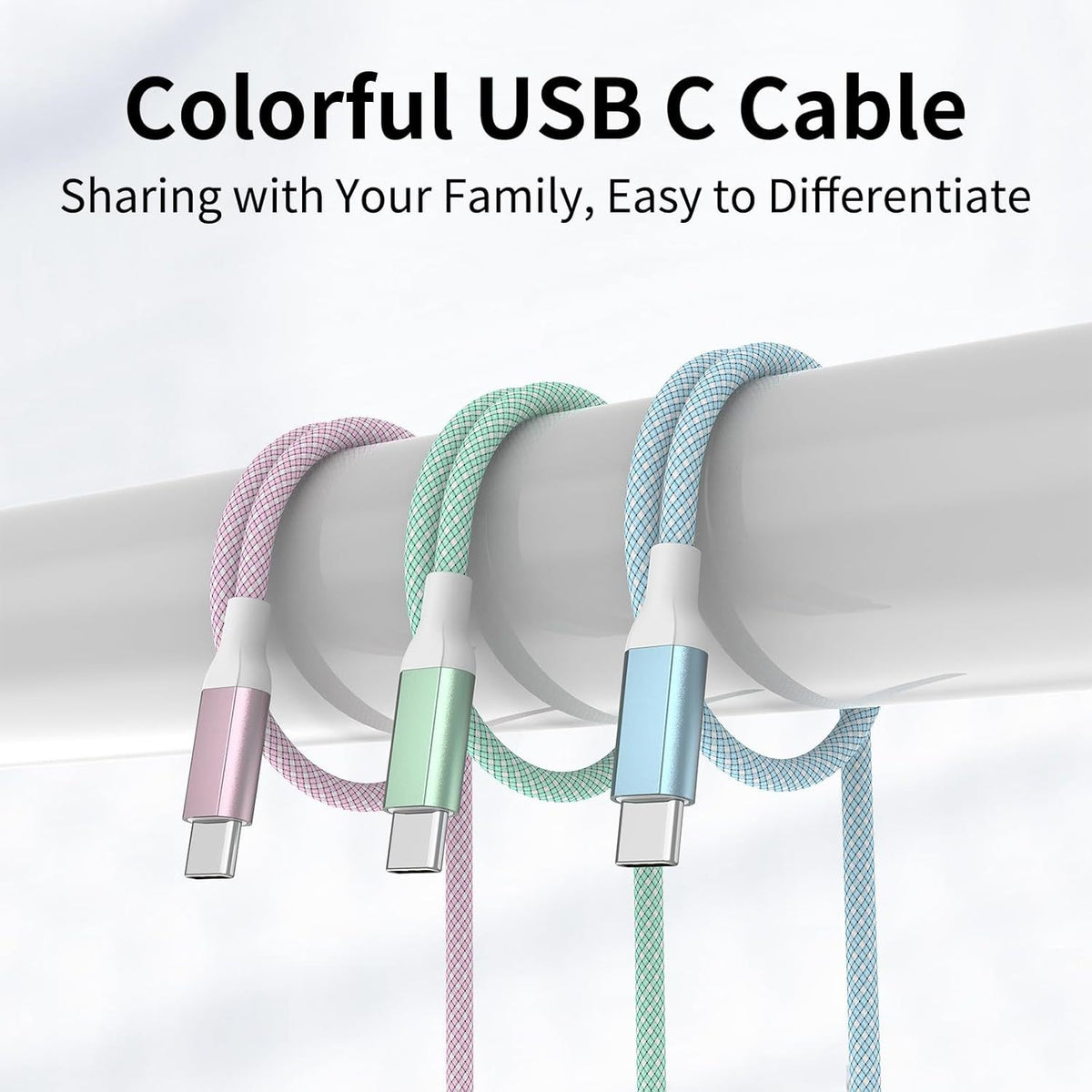 Fast Charging Charger