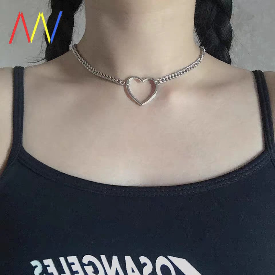 9ea05dab711a91c8f74109bd8d080356